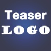 Teaser Trivia Logos Sprinkle of Jesus Eleven Turbo