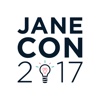 JaneCon 2017