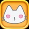 Anime Cat Stickers - 80+ Anime Cat Emoji