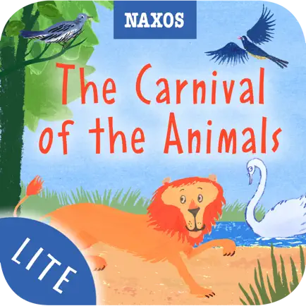 Carnival of the Animals Lite Cheats
