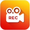 Az Recorder & Screen Record Pro