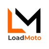 LoadMoto