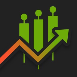 Trading Troop: Signal Tracker