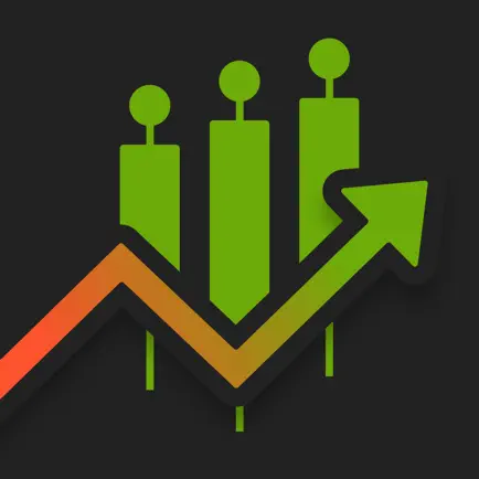 Trading Troop: Signal Tracker Читы