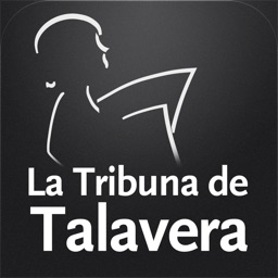 La Tribuna de Talavera