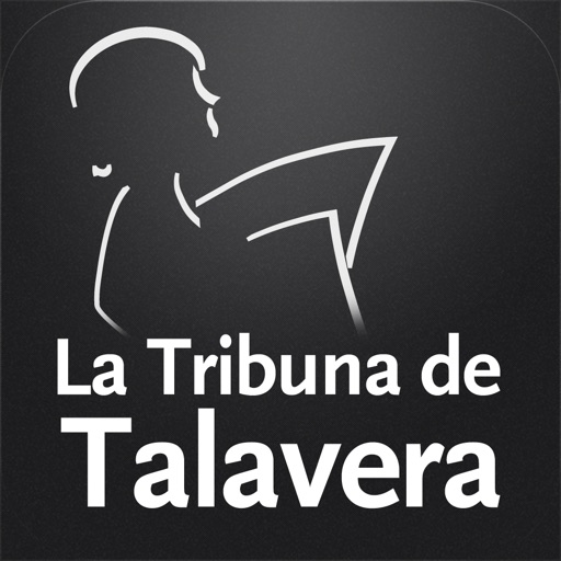 La Tribuna de Talavera