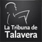 Lee «La Tribuna de Talavera», ahora en tu iPad o iPhone