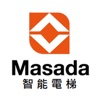 Masada