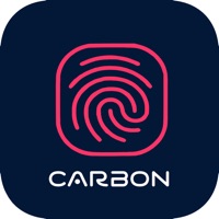 Carbon VPN
