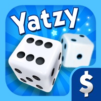 Yatzy Cash - Win Real Money apk