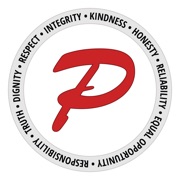 Plainfield School Corporation