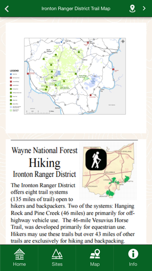 Wayne National Forest(圖3)-速報App