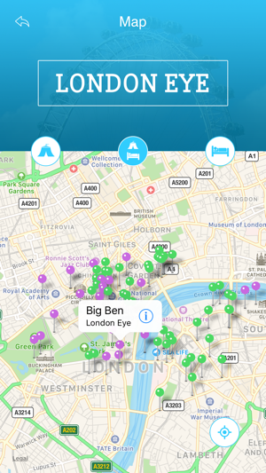 London Eye(圖4)-速報App