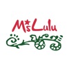 M's Lulu　公式アプリ