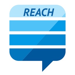 Reach Topics