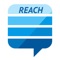 Reach topics is the companion app to the Reach Topics website which helps agencies to comply with reporting requirements for many Federal Title x programs