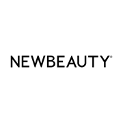 NewBeauty Magazine