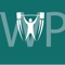 Download this app to view schedules & book sessions at WP Swim & Health Club