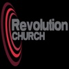 Revolution Church of Rochester of Rochester, NH