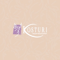 Kosturi