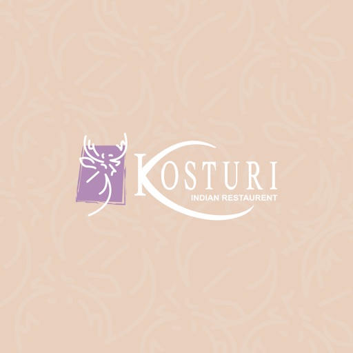 Kosturi icon