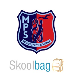 Merewether Public School - Skoolbag