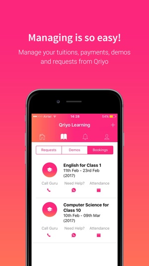 Qriyo(圖5)-速報App