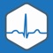 Read electrocardiogram is a one of the skills that a medical officer should possesses