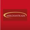 Merchantrade Secure