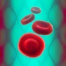 Get BloodPlay - An Educational Adventure for iOS, iPhone, iPad Aso Report