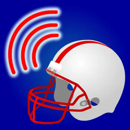 College Football Radio & Live Scores + Highlights Читы