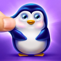 Squishy - 3D Slimy Fidget Toys  PC 용