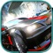 Extreme Car Racing - 3D Game