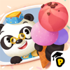 Dr. Panda's Ice Cream Truck - Dr. Panda Ltd