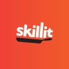 Skillit: Cooking Made Easy, Simple Healthy Recipes