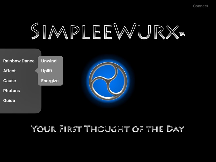 SimpleeWurx