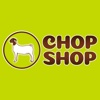 OMR Chop Shop