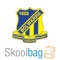 Bolwarra Public School, Skoolbag App for parent and student community