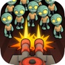 Get 百万僵尸大作战 (Idle Zombies) for iOS, iPhone, iPad Aso Report