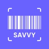 SAVVY Scan Order