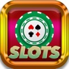 Party SLOTS - Hot Casino Game