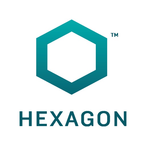 HEXAGON Mobile