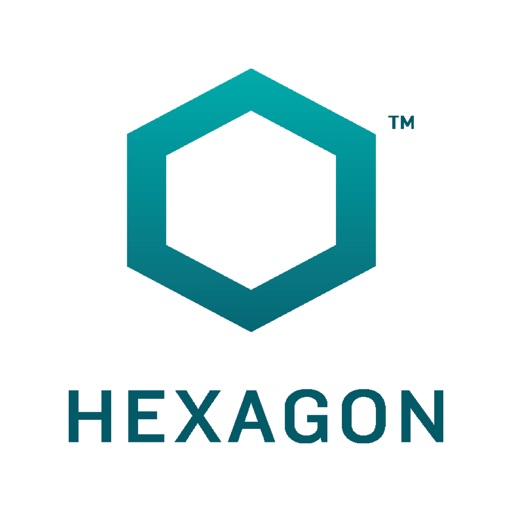 HEXAGON Mobile by Gadget Software Inc