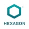 Hexagon delivers safe and innovative solutions for a cleaner energy future