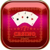 Money Flow Black Casino - Free Casino Slot Machine