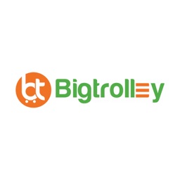 BigTrolley