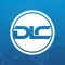 Welcome to the official DestinyLife Church app