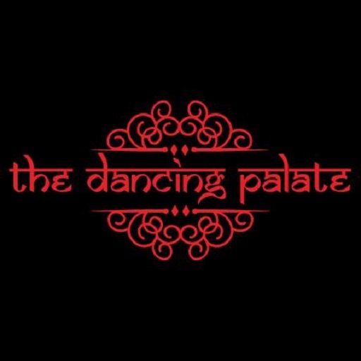 The Dancing Palate