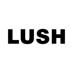 Lush Cosmetics North America icon
