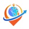 Geo Data Collector is an advanced field data collection mapping app